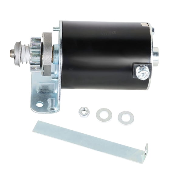 SEBLAFF 593934 693551 Starter Replacement for 14.5 16 16.5 17 17.5 18 18.5 HP