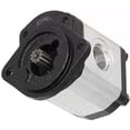 thumbnail image 1 of SEBLAFF 6672513 6672051 550136836 Hydraulic Pump Replacement for Bobcat Skid Steer 751 751G 753 753G 763 763G 773 Model, 1 of 7