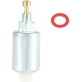 thumbnail image 1 of SEBLAFF 699915 Carburetor Fuel Solenoid Replacement for Briggs & Stratton 794572 796109 799728, 1 of 5