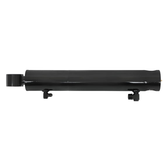 SEBLAFF 7117174 Hydraulic Bucket Tilt Cylinder Replacement for Bobcat Skid Steer Loaders 773 S150 S160 S175 S185 S205 T180 T190 Track Loaders