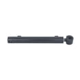 thumbnail image 1 of SEBLAFF 7199435 Hydraulic Thumb Clamp Cylinder Replacement for Bobcat Mini Excavators E32 E35, 1 of 6