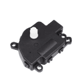 thumbnail image 1 of SEBLAFF Air Conditioning Hybrid Door Actuator Replacement for 2010-2016 Chrysler 300 Dodge Charger Grand Caravan 604-024, 1 of 5