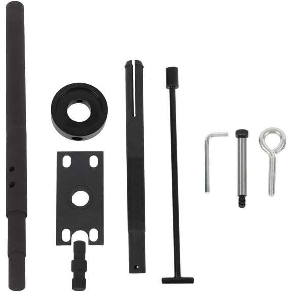 SEBLAFF Alignment Tool and Gimbal Bearing Puller Set Replacement for 1 MR