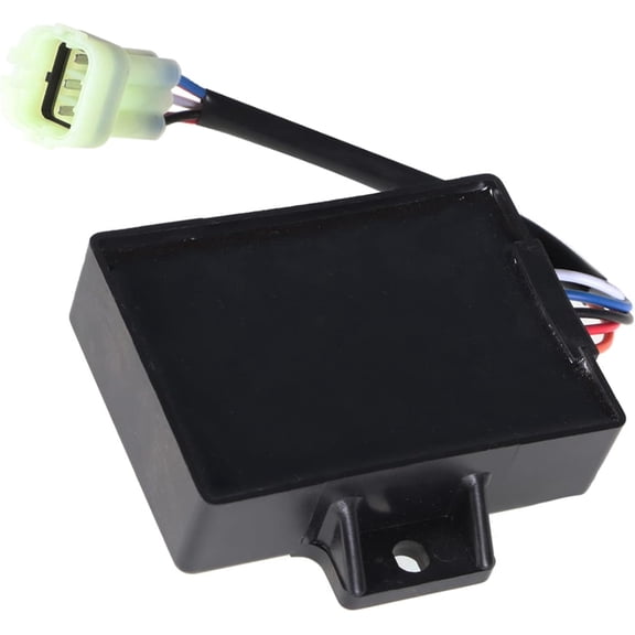 SEBLAFF CDI Amplifier Box Replacement for DS650 DS 650 2000 2001 2002 711265368