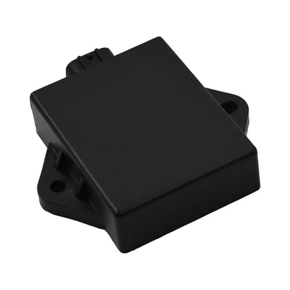 SEBLAFF CDI Module for Suzuki King Quad 300 Quadrunner 250 LT-F250 LT-F300F LT4WD US