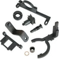 thumbnail image 1 of SEBLAFF Camshaft Timing Tools Kit For Ford Explorer Mustang Ranger Mazda B4000 4.0L SOHC, 1 of 8