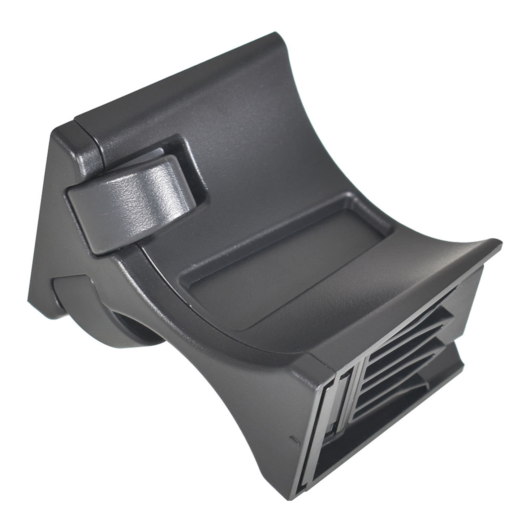 Wooeight Car Center Console Cup Holder Divider For LEXUS ES350 2007 2012 58984 33020 5561830040 For Lexus Gs Es Rx Lx570 I.784369251