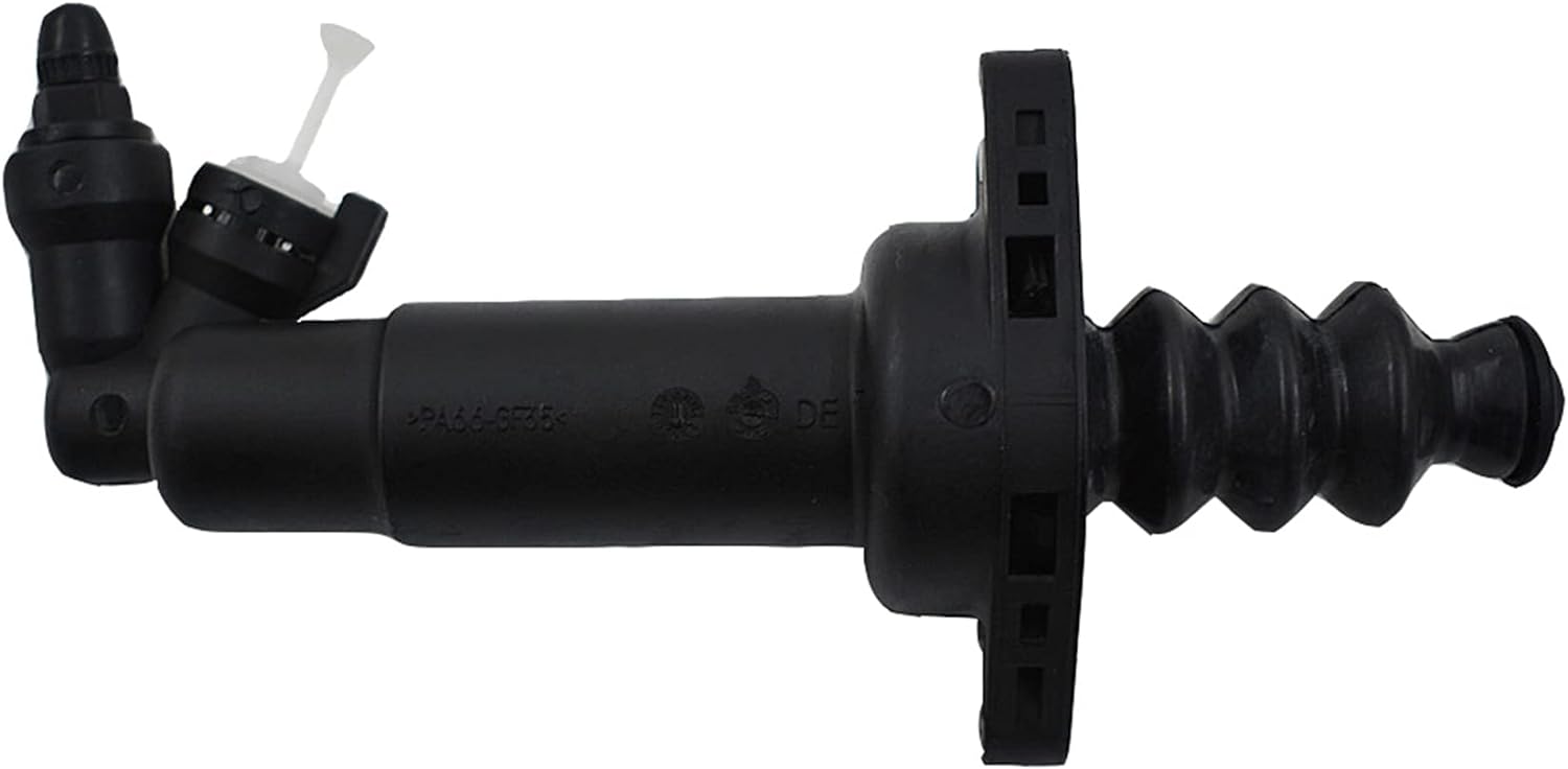SEBLAFF Clutch Slave Cylinder Replacement for 19982010 Passat Jetta