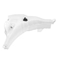 thumbnail image 1 of SEBLAFF Coolant Reservoir with Sensor 603-5203 Replacement for 2009-2017 Freightliner Cascadia 2010-2015 Freightliner Columbia, 1 of 5