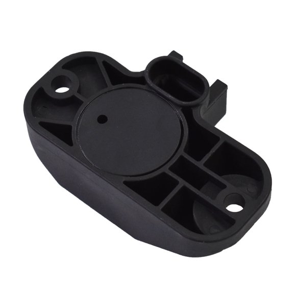 SEBLAFF Diesel Engine Turbo Air Boost Pressure Sensor Fit For - 53 / 60 Series 23522322