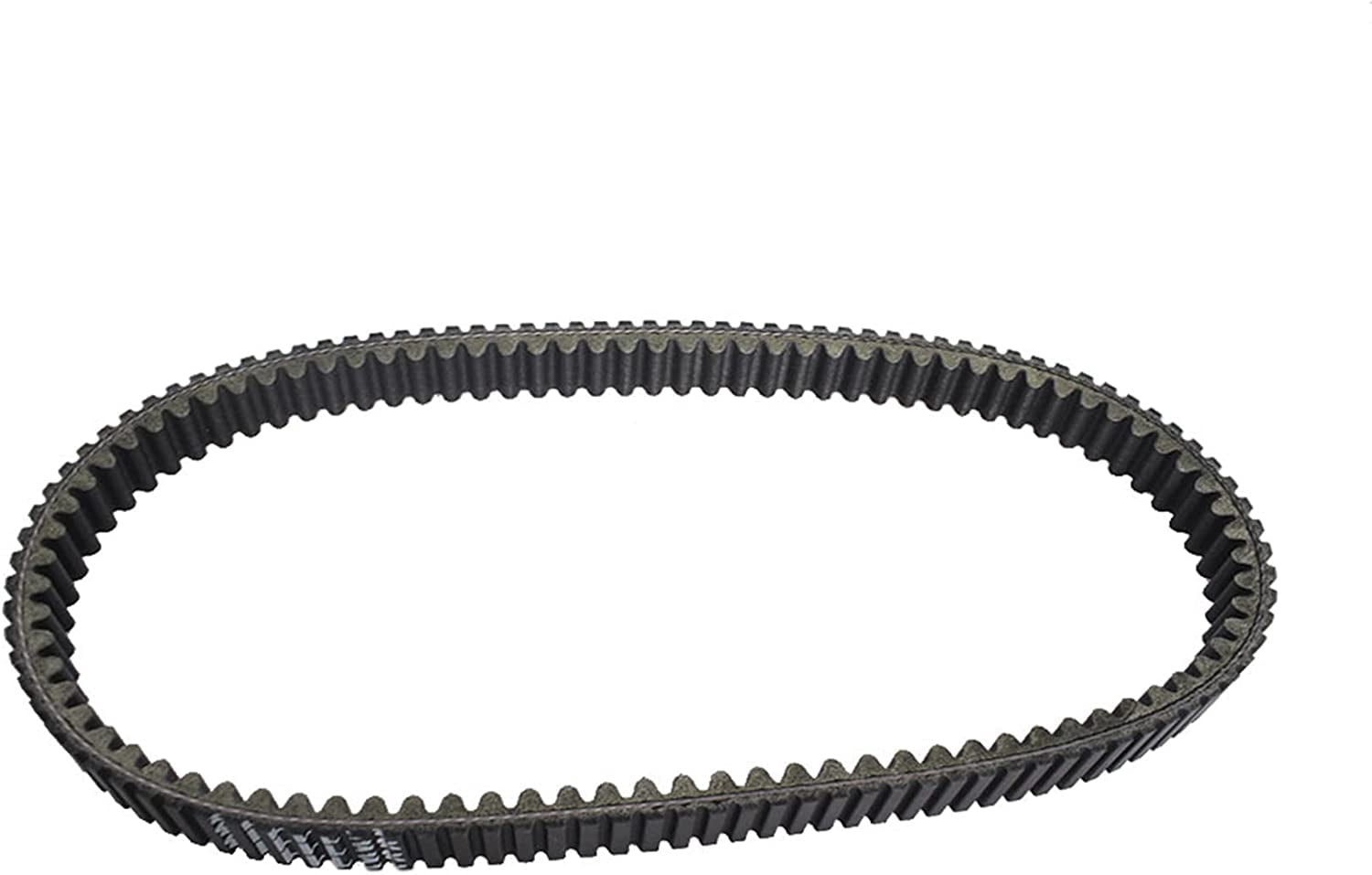 SEBLAFF Drive Belt for Polaris Ranger 700 800 RZR 800 EFI 2008-2014 2009 2010 2011 2012