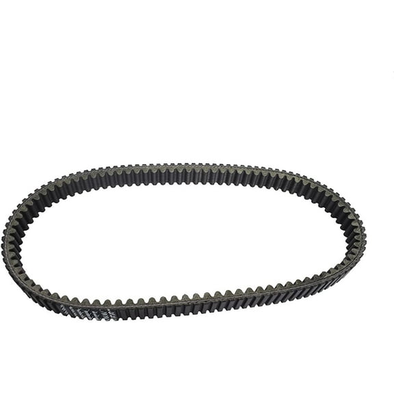 SEBLAFF Drive Belt for Polaris Ranger 700 800 RZR 800 EFI 2008-2014 2009 2010 2011 2012