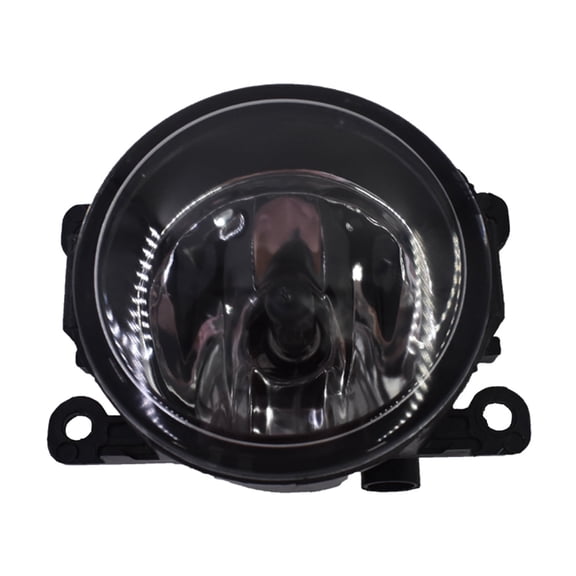 SEBLAFF Fog Light Lamp Left/Right Driver Passanger Side 55W w/ H11 Bulb for Ford Honda Fits select: 2015-2020 JEEP RENEGADE LATITUDE
