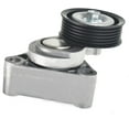 thumbnail image 1 of SEBLAFF For 1998-2002 Chevy Camaro Pontiac Firebird 04-06 GTO 5.7L Drive Belt Tensioner, 1 of 7