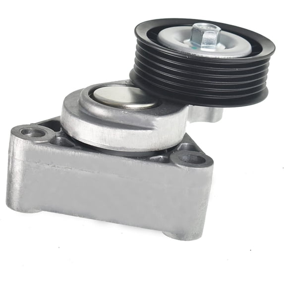 SEBLAFF For 1998-2002 Chevy Camaro Pontiac Firebird 04-06 GTO 5.7L Drive Belt Tensioner