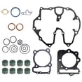 thumbnail image 2 of Honda Top End Gasket Kit For TRX400EX 400EX 400X XR400 – Fits 85mm To 89mm Bore 2 of 2
