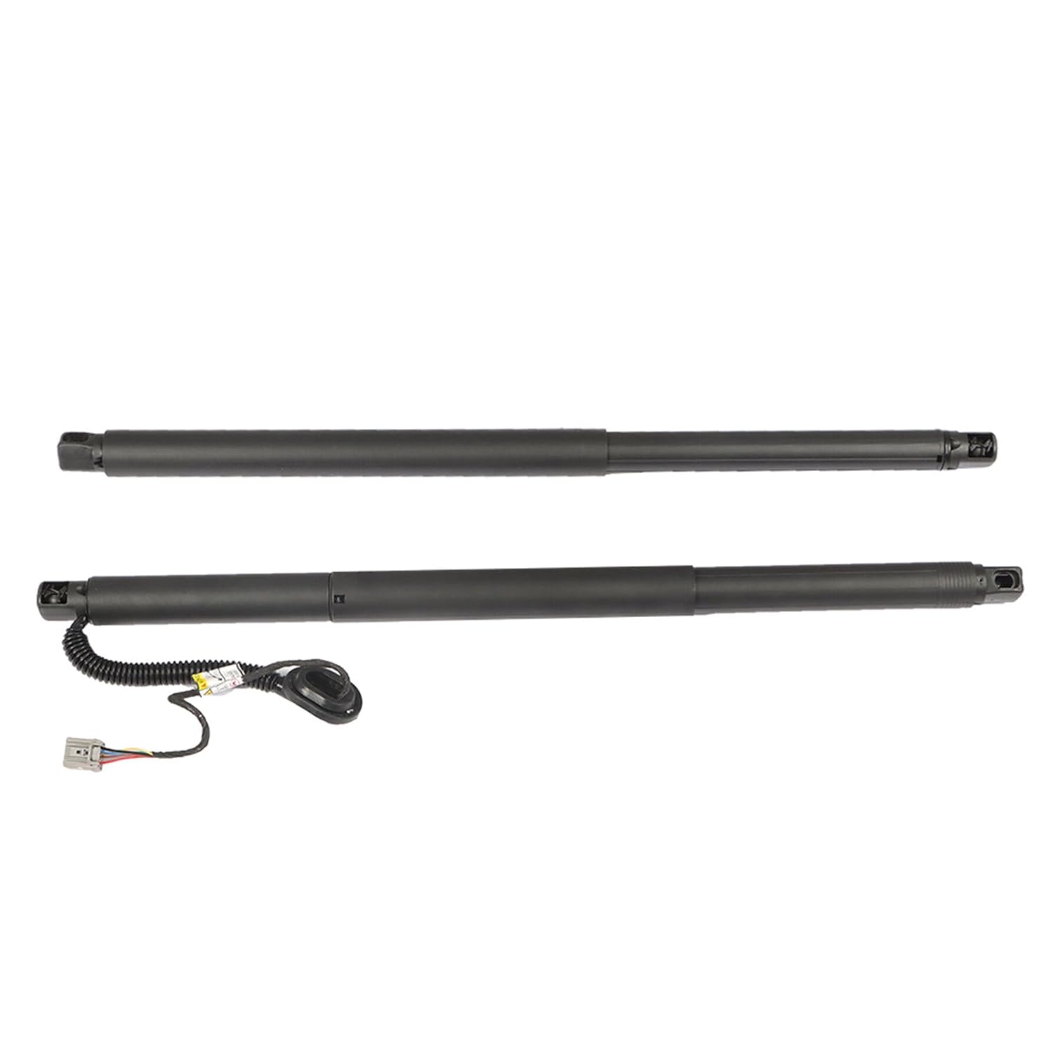 SEBLAFF For 20152020 Yukon Escalade Suburban 84306929 84183515 Power