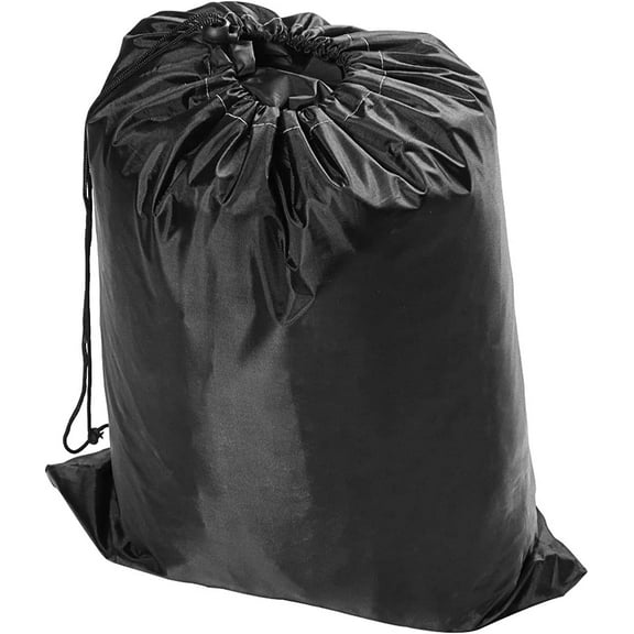 SEBLAFF For Can-Am Maverick 1000R XMR DPS 4x4 Utility Vehicle Storage Cover Waterproof