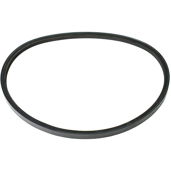 SEBLAFF For EZGO 4 Cycle Golf Cart Starter Generator Drive belt 1991-Up