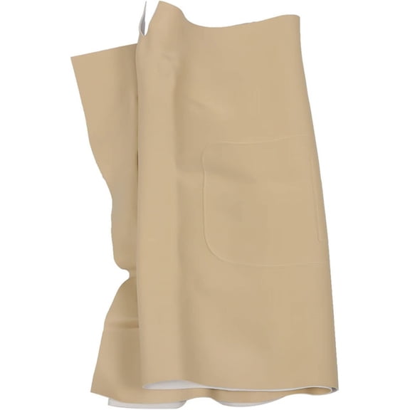 SEBLAFF For EZGO TXT 1995 1996 97 98 99 2010-2013 Front Vinyl Seat Covers Golf Cart