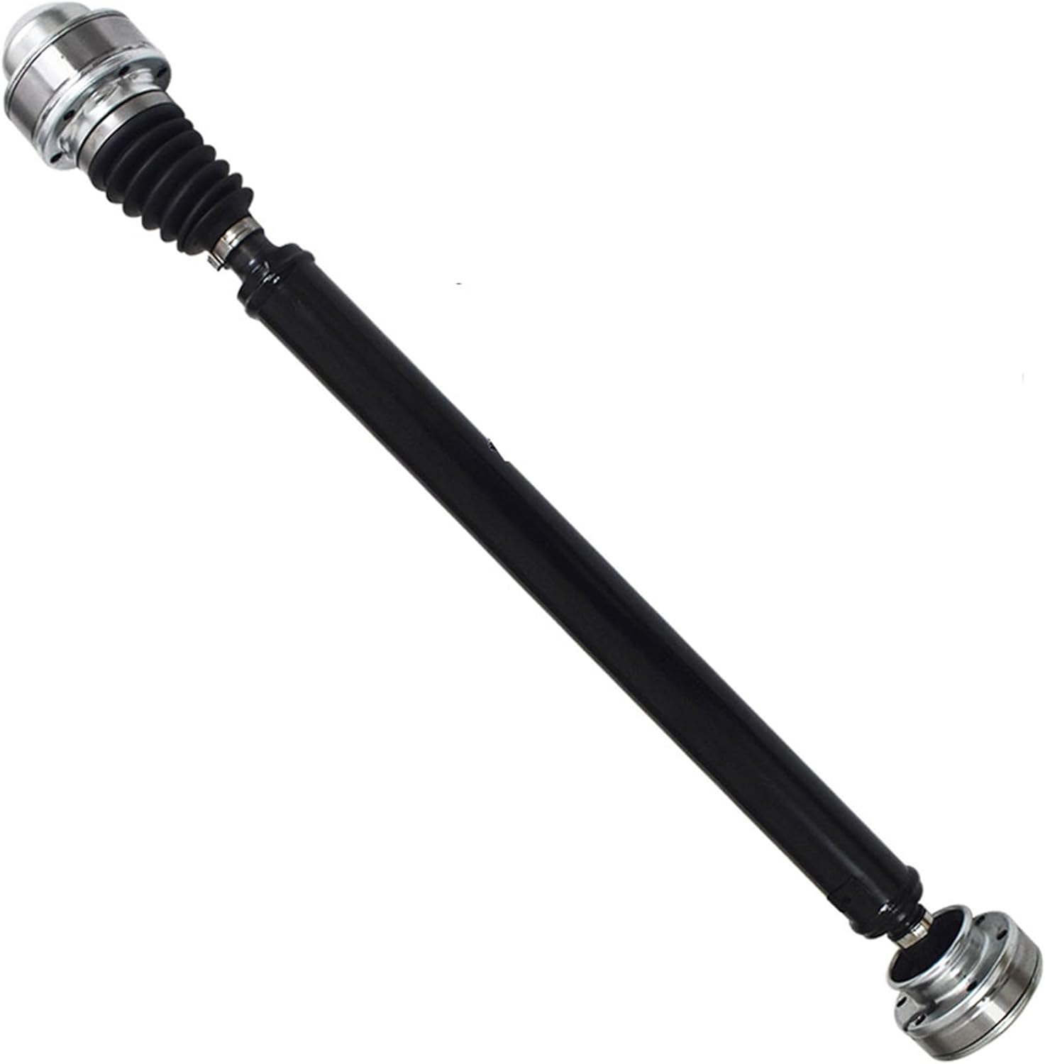 SEBLAFF Front Drive Shaft 52099497AD For 1999 2000 2001 Jeep Grand
