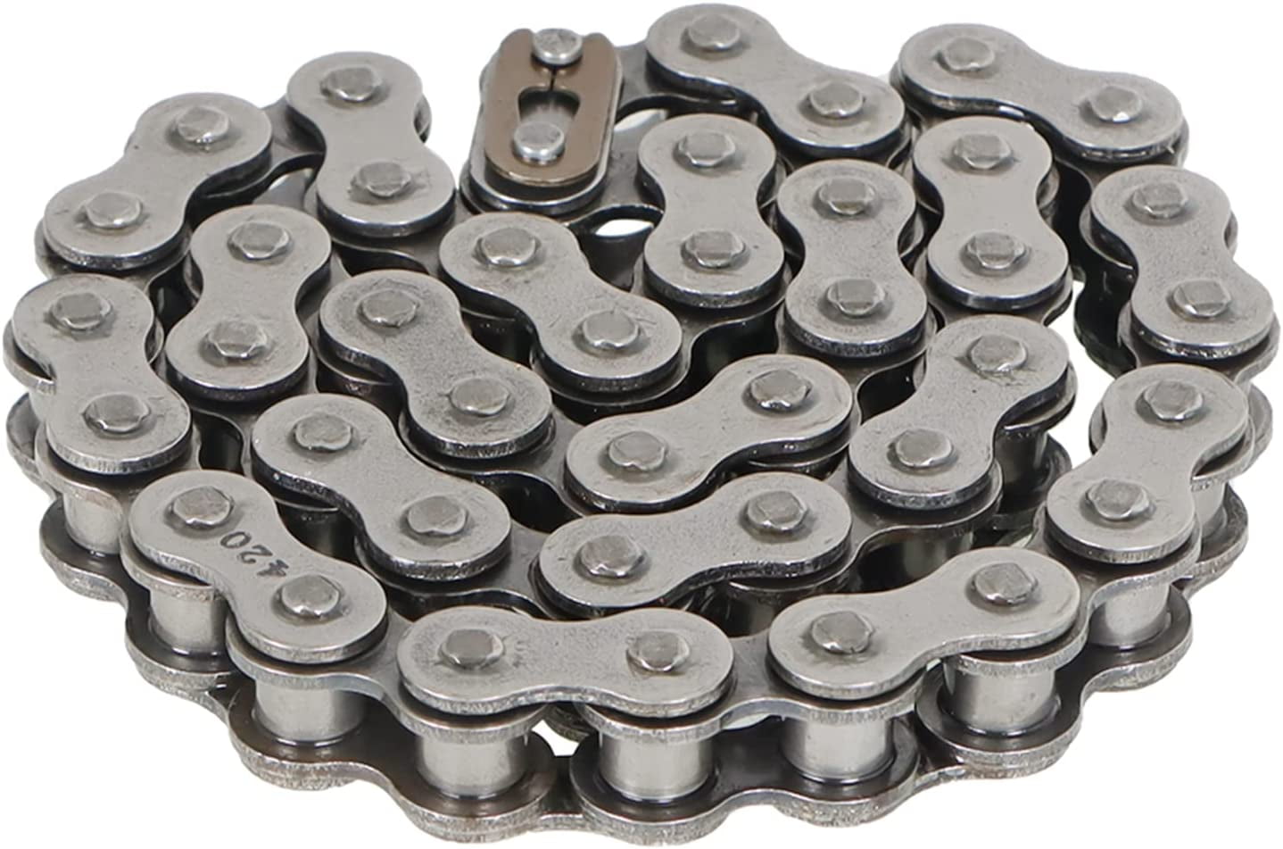 Primary Drive Steel Sprocket Kit Set O Ring Chain for SUZUKI RMZ250 2004-2006 Primary Drive Steel Sprocket Kit Set O Ring Chain for SUZUKI RMZ250 2004-2006