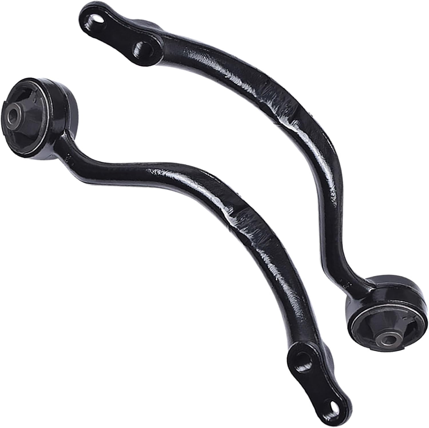 Lexus GX 470 Suspension Genuine OEM Lexus Front Lower Ball Joint