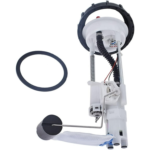 SEBLAFF Fuel Pump 2014 2015 2016 2017 For Polaris RZR XP 4 1000 47-1001