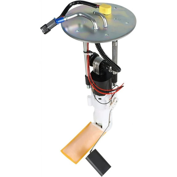 SEBLAFF Fuel Pump Assembly For 2008 2009 2010 Polaris RZR 800 4x4 SXS 47-1019