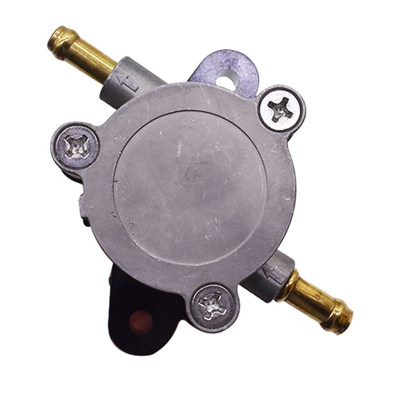 SEBLAFF Fuel Pump Assembly Replacement for Mercury 75 80 90 100 105 115 HP Engines 2000 4 - Stroke 880890T1 880980A02 68V - 24410 - 00 - 00