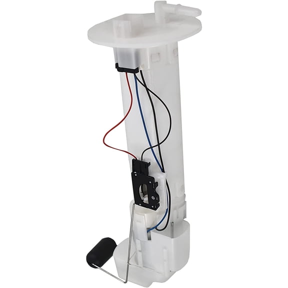 SEBLAFF Fuel Pump Assembly with Sending Unit Replacement for Kawasaki Teryx Teryx 4 750 800 49040-0718 2012-2018