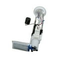 thumbnail image 1 of SEBLAFF Fuel Pump Module Assembly Replacement for Polaris Ranger RZR 570 2014-2019 2204945, 1 of 7