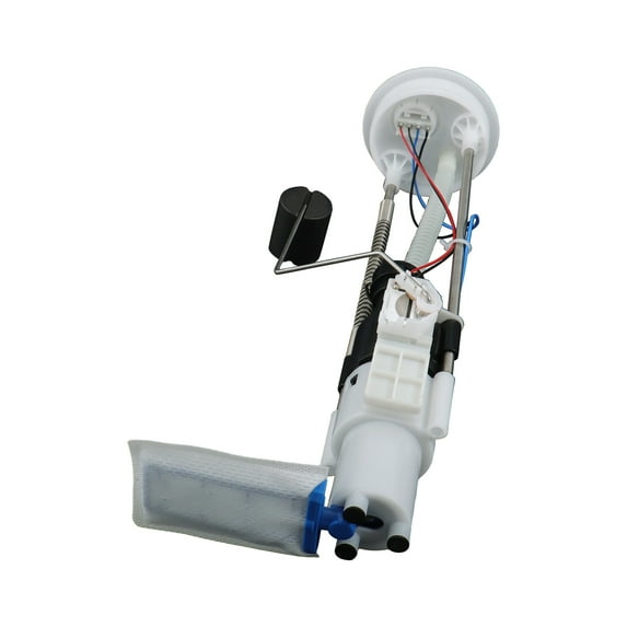 SEBLAFF Fuel Pump Module Assembly Replacement for Polaris Ranger RZR 570 2014-2019 2204945