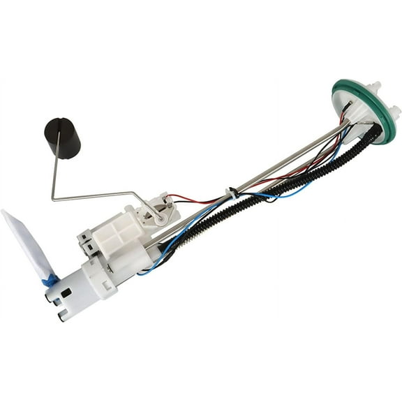 SEBLAFF Fuel Pump Replacement for Can-Am Outlander 450 500 570 MAX 570 2015-2022 47-1029