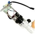 thumbnail image 1 of SEBLAFF Fuel Pump Replacement for Polaris Sportsman 500 700 800 2005 2006 2007 22520437 47-1041, 1 of 7