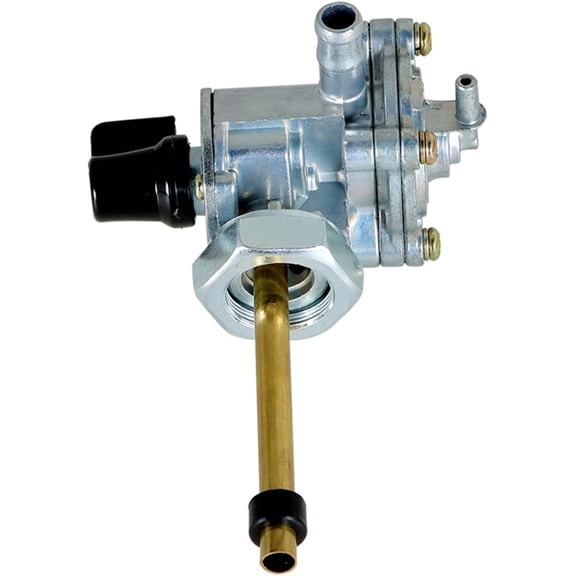 SEBLAFF Fuel Vacuum Petcock Switch Replacement for VTX1300C VTX1300R VTX1300S 1300T 16950-MEM-674