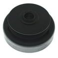 thumbnail image 1 of SEBLAFF Gokart Parts Centrifugal Clutch 3/4 bore belt drive, 1 of 5