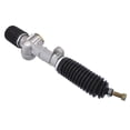 thumbnail image 1 of SEBLAFF Golf Cart Steering Gear Box Assembly Replacement for Club Car DS 1984-2004, 1 of 6