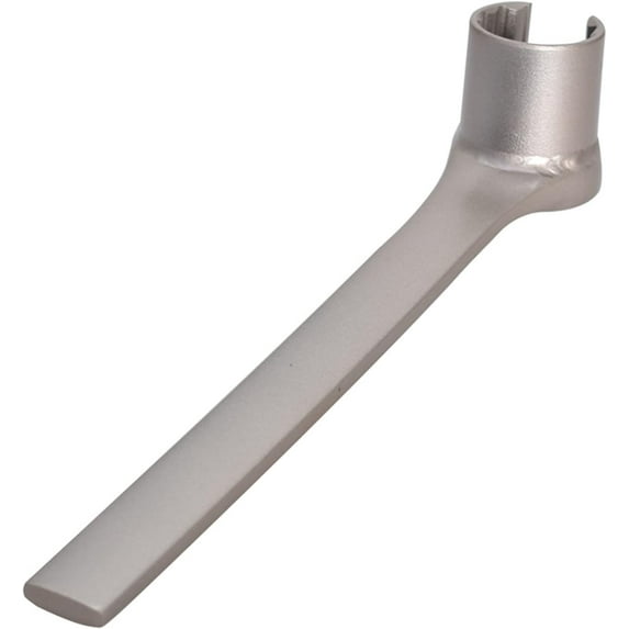 SEBLAFF IPR Injector Pressure Regulator Removal Tool Replacement for Ford E350 E450 E550 F350 F450 F550 F59 Diesel 7.3L 931-308 931308 F81Z-9C968-AB CM5013