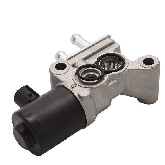 SEBLAFF Idle Air Control Valve 36450-P2J-J01 36450P2JJ01 Replacement for Acura El Honda Civic HX Si EX HX EL