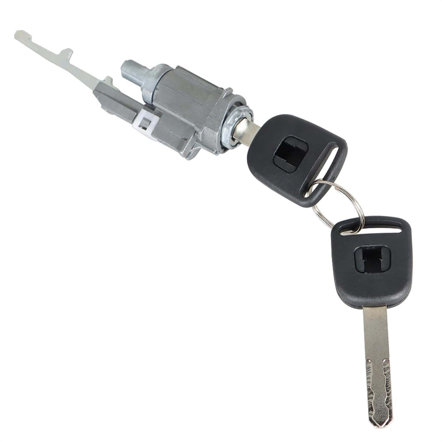 Ignition Switch Replacement Honda Element at Charles Clemons blog