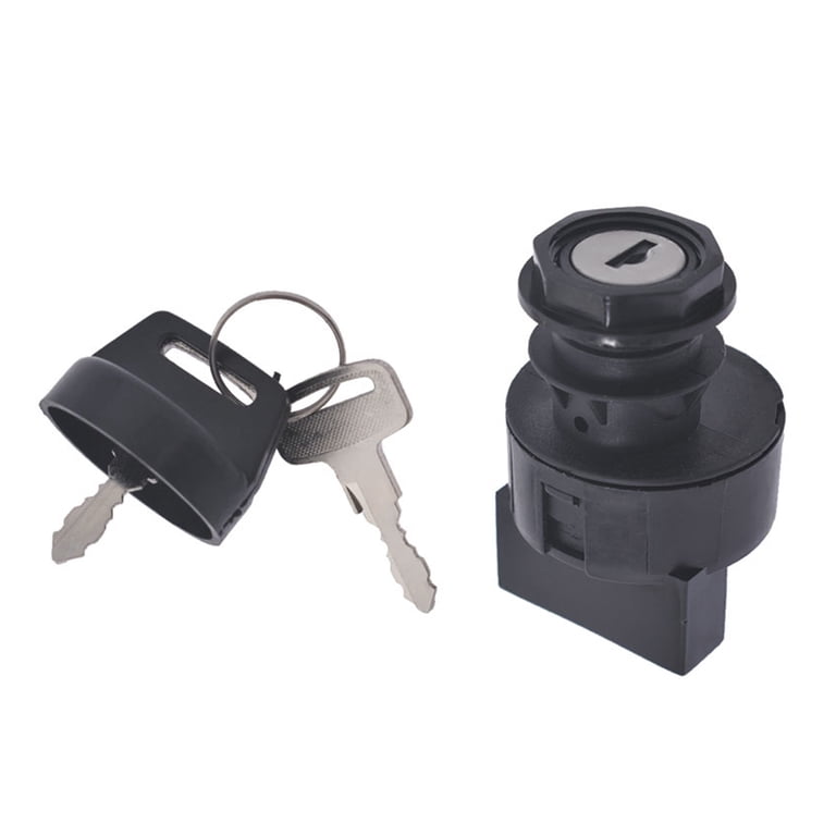 CK Ignition Key Switch for Polaris Trail Blazer 330 2007 2008