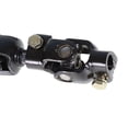 thumbnail image 1 of SEBLAFF Intermediate Steering Shaft Joint Knuckle 1013861 For Club Car Golf Cart 84-Up, 1 of 11