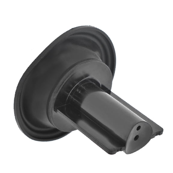 SEBLAFF Membrane Diaphragm Carburetor Vacuum Piston Replacement for Kawasaki Brute Force 650/KFX700/Prairie 650/Prairie 700 2002-2013