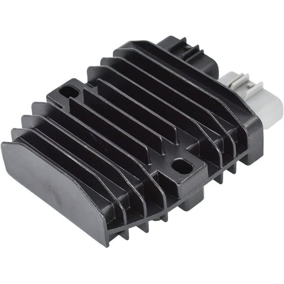 SEBLAFF New Voltage Regulator Rectifier 4012941 For Polaris RZR 4 800, 570,800, S 800