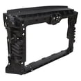 thumbnail image 1 of SEBLAFF Radiator Support Core for VW Volkswagen Passat 16-18 VW1225150 561805588C9B9, 1 of 5