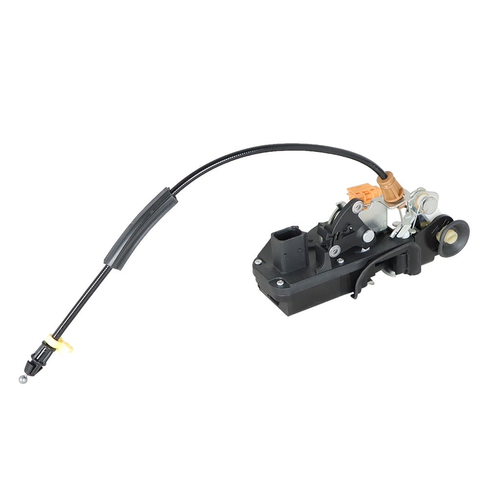 Door Lock Actuator Front Driver Left Side For Chevy Le Sabre Suburban - Foto 1