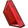 thumbnail image 1 of SEBLAFF Rear Tail Light Lamp Left or Right Replacement for Polaris Ranger 900 1000 2013-2020 2412774, 1 of 6