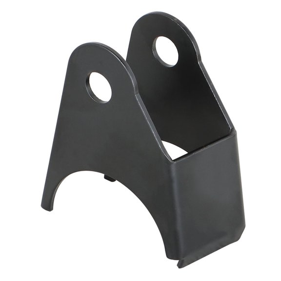 SEBLAFF Rear Upper Shock Mount Repair Bracket Replacement for 1999-2006 Silverado Sierra 1500 523-288