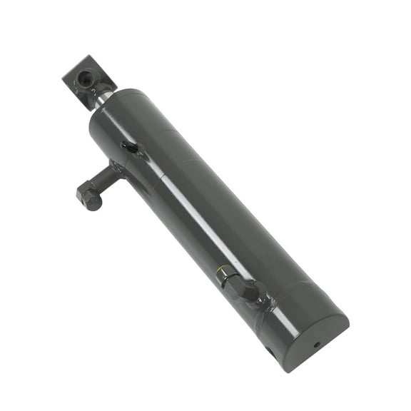 SEBLAFF Replacement for Bobcat 463 MT50 MT52 MT55 MT85 S70 Hydraulic Bucket Tilt Cylinder 6815798 7361905